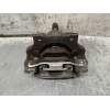 Recambio de pinza freno trasera derecha para bmw serie 1 berlina (e81/e87) 120d referencia OEM IAM   