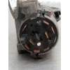 Recambio de conmutador de arranque para skoda octavia i (1u2) 1.9 tdi referencia OEM IAM 4B0905851C  