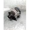 Recambio de alternador para seat leon (1m1) 1.6 16 v referencia OEM IAM 028903028D 0124325003 1999