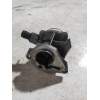 Recambio de depresor freno / bomba vacio para dacia duster adventure 4x4 referencia OEM IAM   