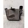 Recambio de intercooler para seat ibiza iii (6l1) 1.9 tdi referencia OEM IAM IA1180 862403N 6Q0145804A 