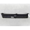 Recambio de rejilla delantera para toyota carina (t19) 2.0 16v cat referencia OEM IAM   