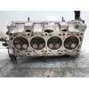 Recambio de culata para toyota previa (r30) 2.4 16v cat referencia OEM IAM 2AZ  
