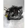 Recambio de caja cambios para peugeot 405 berlina 1.6 referencia OEM IAM 20CJ93 1862176C 