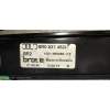 Recambio de elevalunas delantero derecho para audi sq5 (8r) 3.0 tdi quattro referencia OEM IAM 8R0837462K 8K0959802B 