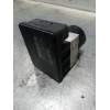 Recambio de abs para volvo s40 berlina 1.8 kinetic referencia OEM IAM 4N512C405EC 10096004233 10020601604