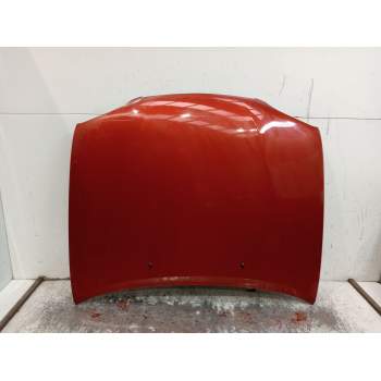 CAPOT 5P 2000