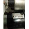 Recambio de motor arranque para mazda 3 berlina (bp) evolution referencia OEM IAM M000TD00701  
