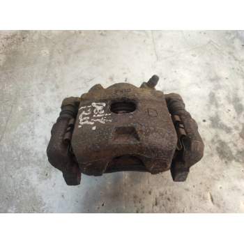 PINZA FRENO DELANTERA IZQUIERDA 