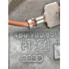 Recambio de conmutador de arranque para skoda octavia i (1u2) 1.9 tdi referencia OEM IAM 4B0905851C  