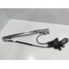 Recambio de elevalunas delantero izquierdo para fiat ulysse (121) 1.9 turbodiesel referencia OEM IAM 400393A  5P