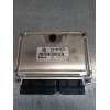Recambio de centralita motor uce para volkswagen passat berlina (3b2) highline referencia OEM IAM 0281010218 038906019CD 1997