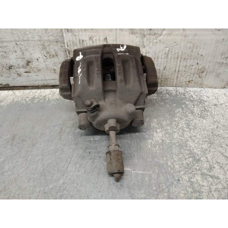 Recambio de pinza freno trasera izquierda para bmw serie 1 berlina (e81/e87) 120d referencia OEM IAM   