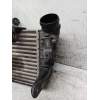 Recambio de intercooler para seat ibiza iii (6l1) 1.9 tdi referencia OEM IAM IA1180 862403N 6Q0145804A 