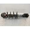 Recambio de amortiguador delantero izquierdo para fiat punto berlina (188) 1.9 d (i) referencia OEM IAM  19D 1999