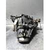 Recambio de caja cambios para peugeot 405 berlina 1.6 referencia OEM IAM 20CJ93 1862176C 