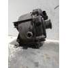 Recambio de alternador para mercedes-benz clase m (w163) referencia OEM IAM 01220AA1P0 A0001502250 A6281540103