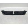 Recambio de rejilla delantera para toyota carina (t19) 2.0 td xl (4-ptas.) referencia OEM IAM   