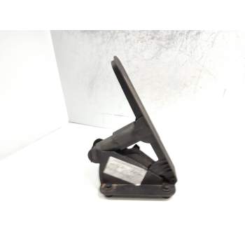 POTENCIOMETRO PEDAL 0280752270 