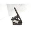 Recambio de potenciometro pedal para smart coupe referencia OEM IAM 0280752270  