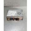 Recambio de sistema navegacion gps para renault clio v referencia OEM IAM 7503751322 259153546R 283C39022R 2019