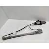 Recambio de elevalunas delantero izquierdo para fiat ulysse (121) 1.9 turbodiesel referencia OEM IAM 400393A  5P