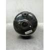 Recambio de servofreno para porsche cayenne (typ 92aa) diesel referencia OEM IAM 7P0612101B  