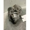 Recambio de motor arranque para mazda 3 berlina (bp) evolution referencia OEM IAM M000TD00701  
