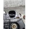 Recambio de alternador para seat leon (1m1) 1.6 16 v referencia OEM IAM 028903028D 0124325003 1999