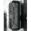 Recambio de abs para volvo s40 berlina 1.8 kinetic referencia OEM IAM 4N512C405EC 10096004233 10020601604