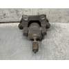 Recambio de pinza freno trasera izquierda para bmw serie 1 berlina (e81/e87) 120d referencia OEM IAM   