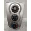 Recambio de mando calefaccion / aire acondicionado para toyota yaris (_p9_) 1.4 d-4d (nlp90_) referencia OEM IAM   2005