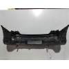 Recambio de paragolpes trasero para citroën c5 berlina audace referencia OEM IAM   