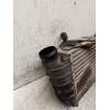 Recambio de intercooler para seat ibiza iii (6l1) 1.9 tdi referencia OEM IAM IA1180 862403N 6Q0145804A 