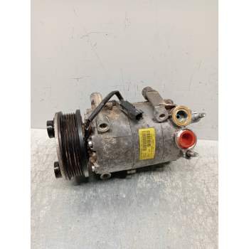 COMPRESOR AIRE ACONDICIONADO EJ3219D629BC 