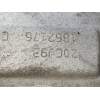 Recambio de caja cambios para peugeot 405 berlina 1.6 referencia OEM IAM 20CJ93 1862176C 