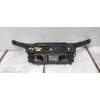 Recambio de panel frontal para volvo xc70 2.4 diesel cat referencia OEM IAM   