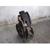 Recambio de bomba direccion para toyota carina (t19) 1.6 xl (4-ptas.) referencia OEM IAM 7691974140 4431005010J 
