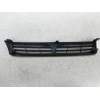 Recambio de rejilla delantera para toyota carina (t19) 2.0 td xl (4-ptas.) referencia OEM IAM   