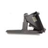 Recambio de potenciometro pedal para smart coupe referencia OEM IAM 0280752270  