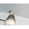 Recambio de elevalunas delantero izquierdo para fiat ulysse (121) 1.9 turbodiesel referencia OEM IAM 400393A  5P