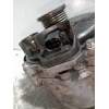 Recambio de alternador para mercedes-benz clase m (w163) referencia OEM IAM 01220AA1P0 A0001502250 A6281540103