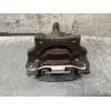 Recambio de pinza freno trasera izquierda para bmw serie 1 berlina (e81/e87) 120d referencia OEM IAM   