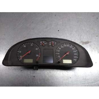 CUADRO INSTRUMENTOS 3B0920822A 110008961015 1997