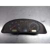 Recambio de cuadro instrumentos para volkswagen passat berlina (3b2) highline referencia OEM IAM 3B0920822A 110008961015 1997