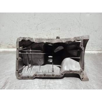CARTER A6680140202 