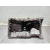 Recambio de carter para mercedes-benz vaneo (414) 1.7 cdi (414.700) referencia OEM IAM A6680140202  
