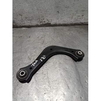 BRAZO SUSPENSION SUPERIOR TRASERO IZQUIERDO 55120AABA0 