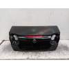 Recambio de tapa maletero para saab 9-3 cabrio 2.0 cat referencia OEM IAM  CABRIOT 2005