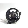 Recambio de bomba direccion para kia carens 1.8 cat referencia OEM IAM   